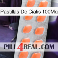 Cialis Pills 100Mg 26